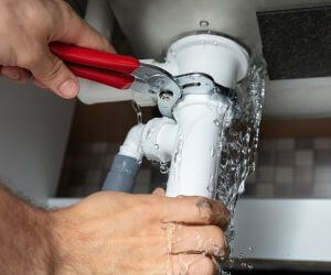 About Emergency plumbing pros Still Pond, MD